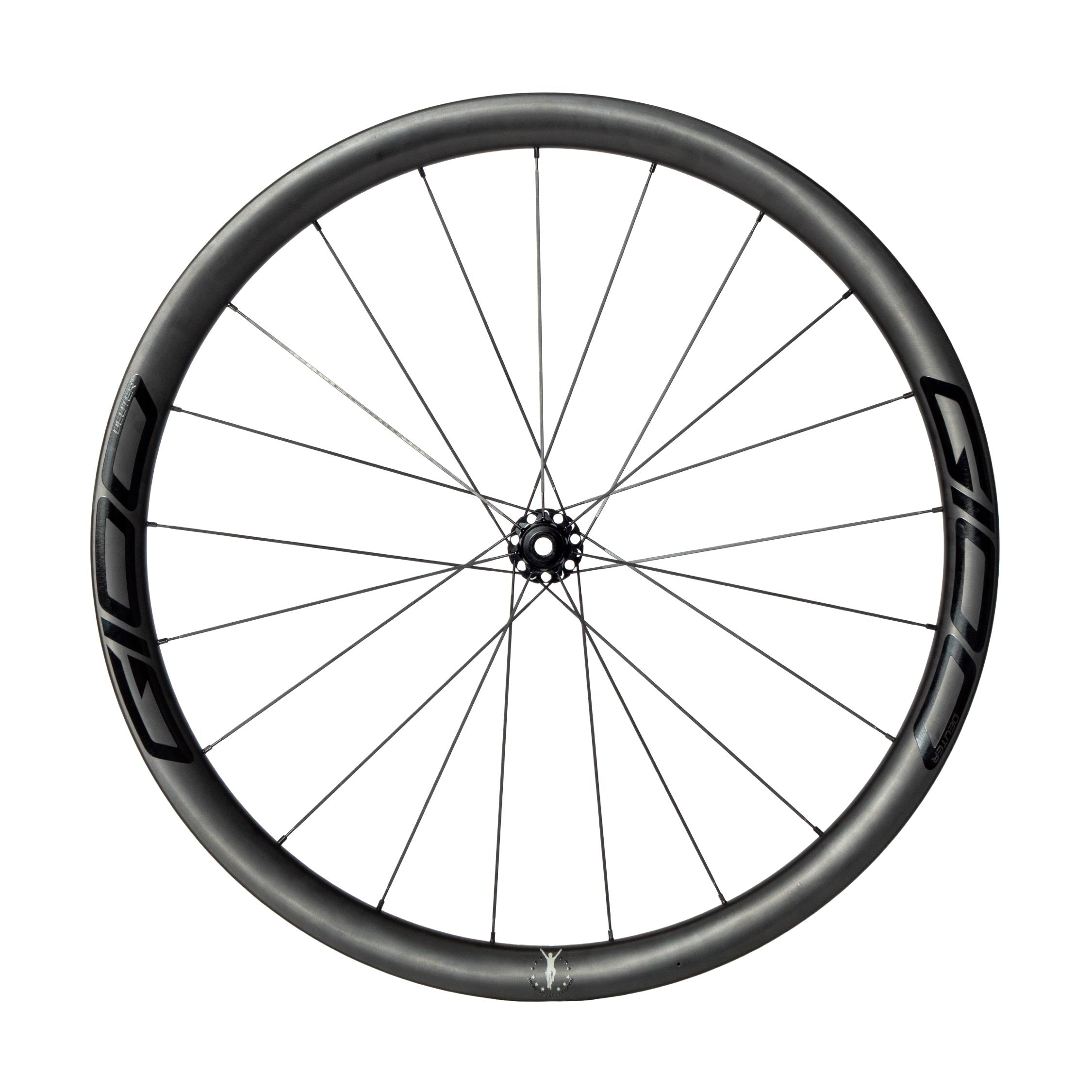 GIOO JP38 DISC