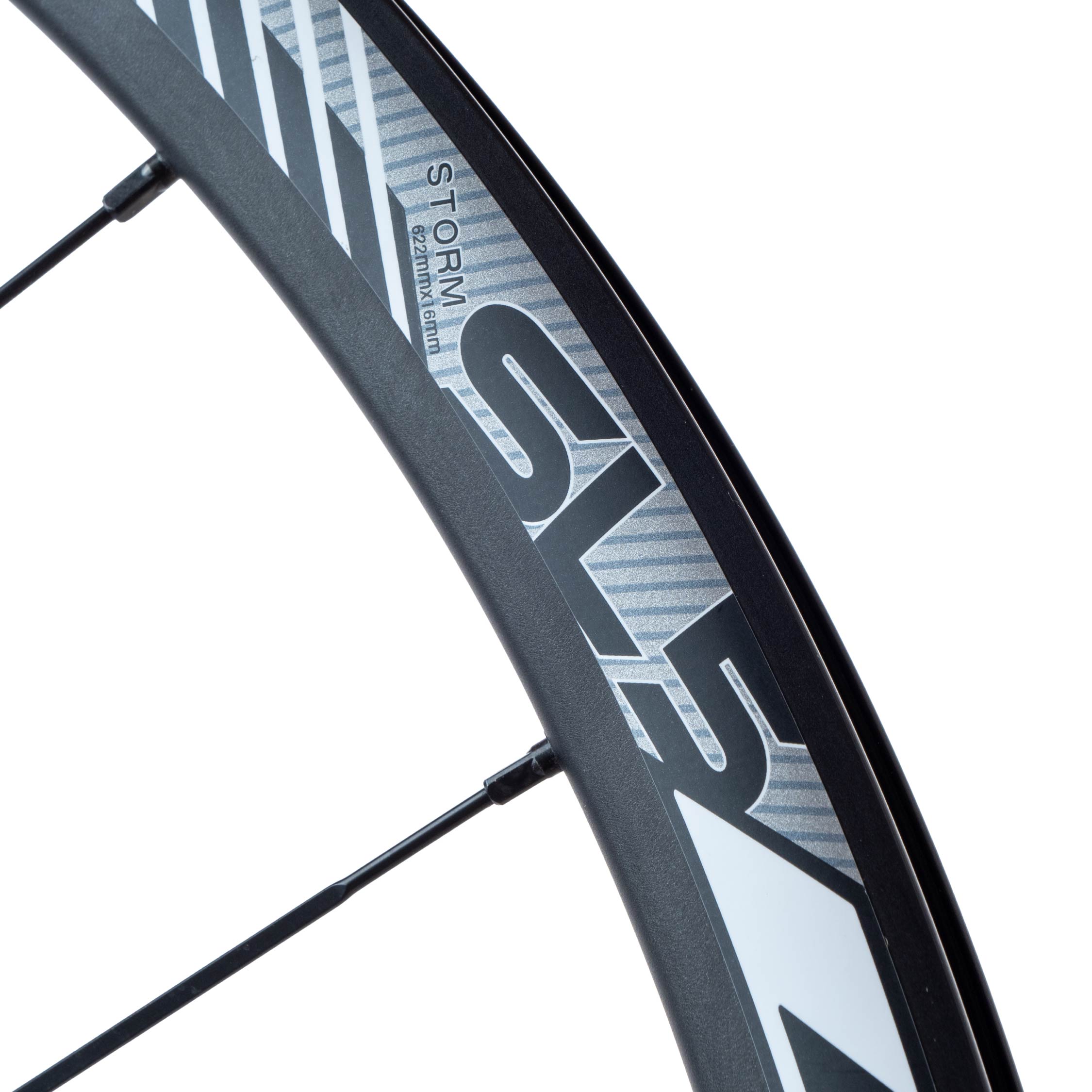 DEUTER AL SL5 DISC