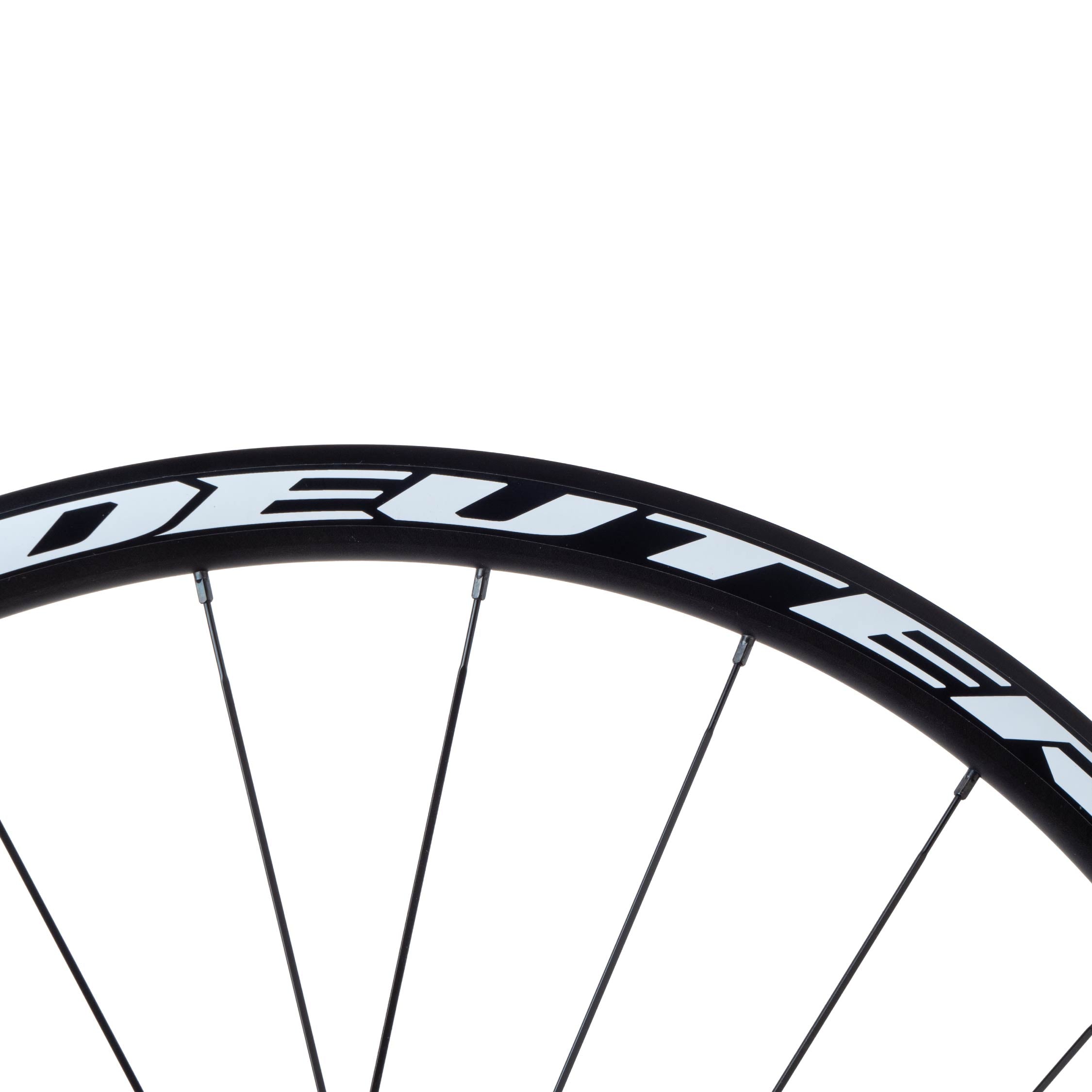 DEUTER AL SL5 DISC