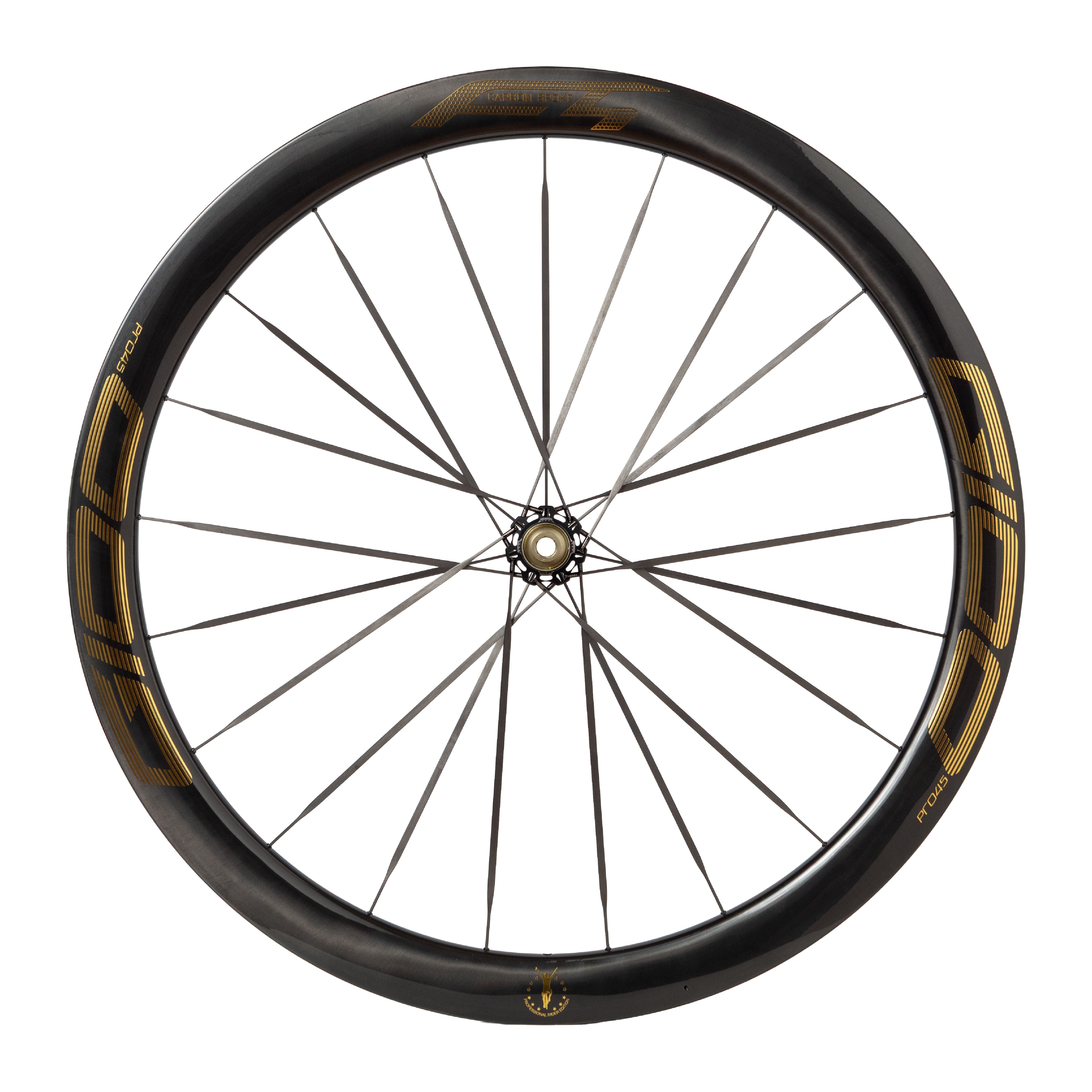 GIOO F5 DISC