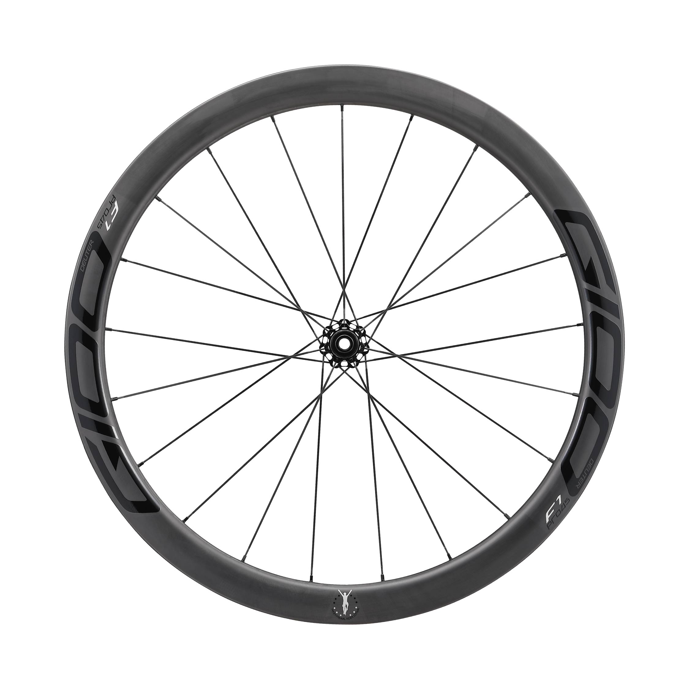 WHEEL / ホイール
