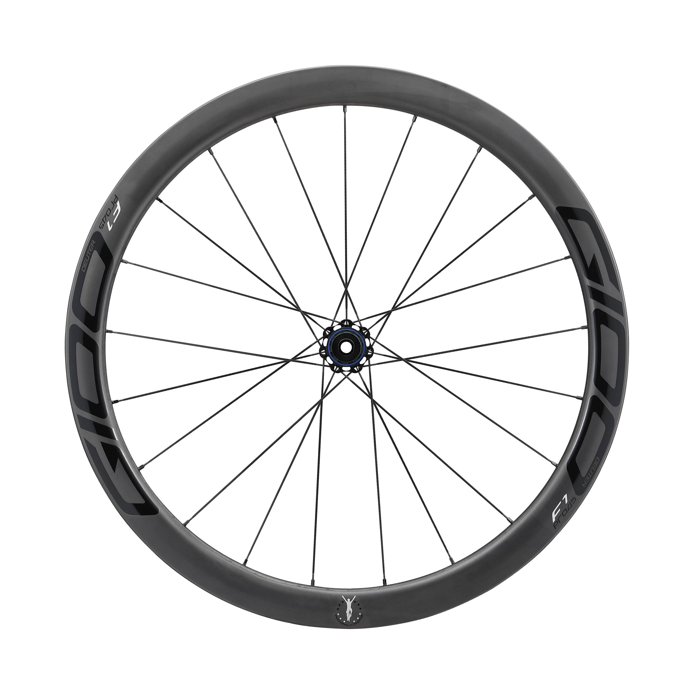 WHEEL / ホイール