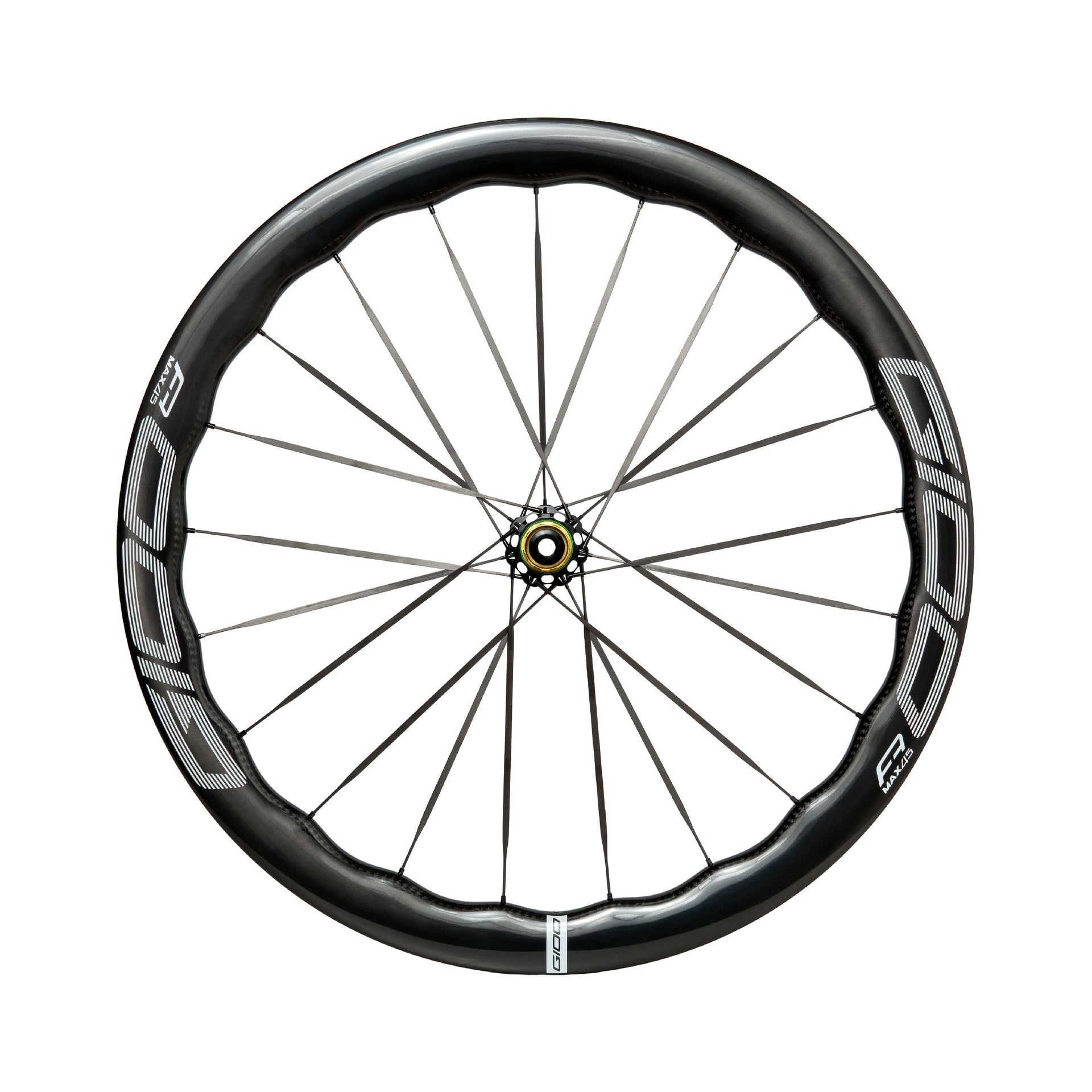 gioo_f3max-white-R.jpg?v= 